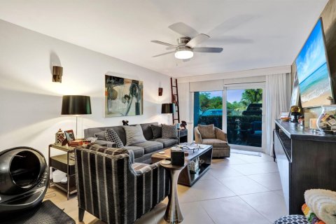 Condominio en venta en Wilton Manors, Florida, 2 dormitorios, 92.9 m2 № 2422186 - foto 12