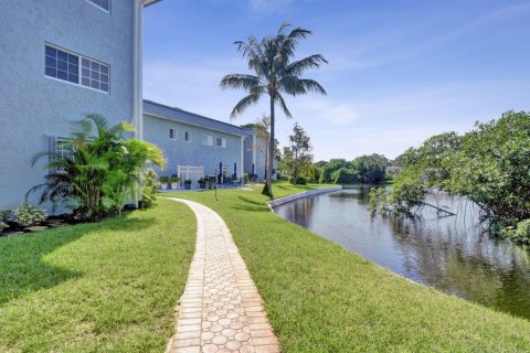 Condominio en venta en Wilton Manors, Florida, 2 dormitorios, 92.9 m2 № 2422186 - foto 28