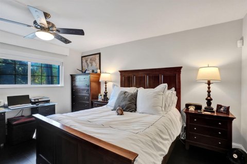 Condominio en venta en Wilton Manors, Florida, 2 dormitorios, 92.9 m2 № 2422186 - foto 22