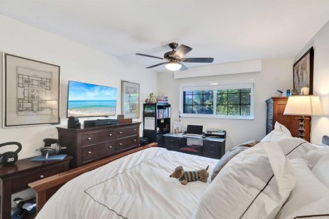 Condominio en venta en Wilton Manors, Florida, 2 dormitorios, 92.9 m2 № 2422186 - foto 23
