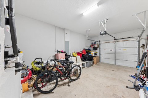 House in Boynton Beach, Florida 3 bedrooms, 148.18 sq.m. № 2183896 - photo 29