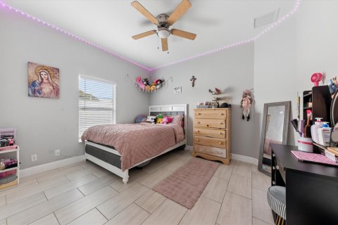 House in Boynton Beach, Florida 3 bedrooms, 148.18 sq.m. № 2183896 - photo 26