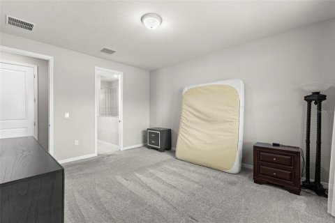 Casa en venta en Lutz, Florida, 4 dormitorios, 288.65 m2 № 2210272 - foto 25