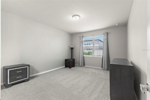 Casa en venta en Lutz, Florida, 4 dormitorios, 288.65 m2 № 2210272 - foto 22