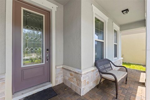Casa en venta en Lutz, Florida, 4 dormitorios, 288.65 m2 № 2210272 - foto 4