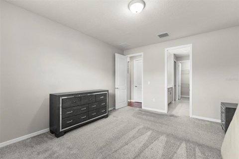 Casa en venta en Lutz, Florida, 4 dormitorios, 288.65 m2 № 2210272 - foto 24