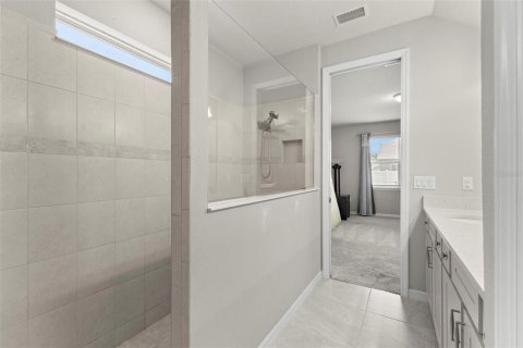 Casa en venta en Lutz, Florida, 4 dormitorios, 288.65 m2 № 2210272 - foto 27