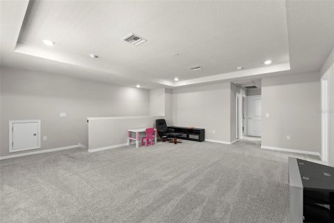 Casa en venta en Lutz, Florida, 4 dormitorios, 288.65 m2 № 2210272 - foto 30