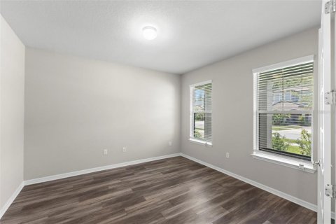 Casa en venta en Lutz, Florida, 4 dormitorios, 288.65 m2 № 2210272 - foto 9