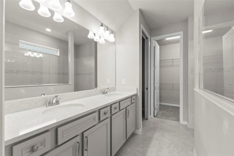 Casa en venta en Lutz, Florida, 4 dormitorios, 288.65 m2 № 2210272 - foto 26