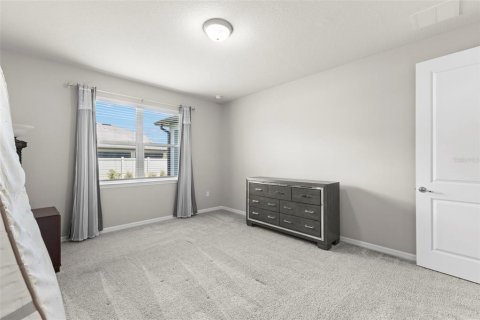 Casa en venta en Lutz, Florida, 4 dormitorios, 288.65 m2 № 2210272 - foto 23