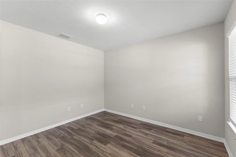 Casa en venta en Lutz, Florida, 4 dormitorios, 288.65 m2 № 2210272 - foto 10