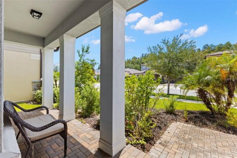 Casa en venta en Lutz, Florida, 4 dormitorios, 288.65 m2 № 2210272 - foto 5