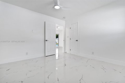 Villa ou maison à vendre à Fort Lauderdale, Floride: 3 chambres, 154.5 m2 № 2289077 - photo 29