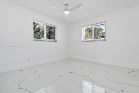 Villa ou maison à vendre à Fort Lauderdale, Floride: 3 chambres, 154.5 m2 № 2289077 - photo 30