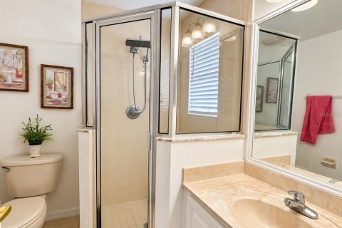 Villa ou maison à vendre à Haines City, Floride: 5 chambres, 236.16 m2 № 2405206 - photo 19