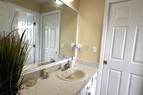 Villa ou maison à vendre à Haines City, Floride: 5 chambres, 236.16 m2 № 2405206 - photo 22