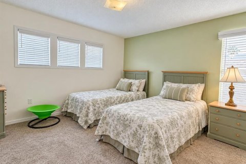 Villa ou maison à vendre à Haines City, Floride: 5 chambres, 236.16 m2 № 2405206 - photo 21