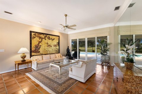 Casa en venta en Parrish, Florida, 3 dormitorios, 274.25 m2 № 1899636 - foto 10