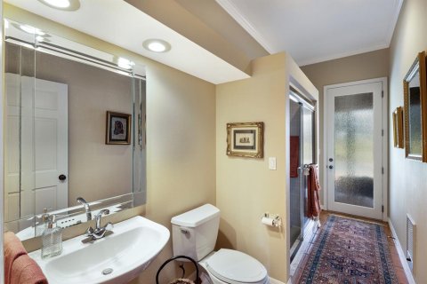 Casa en venta en Parrish, Florida, 3 dormitorios, 274.25 m2 № 1899636 - foto 24