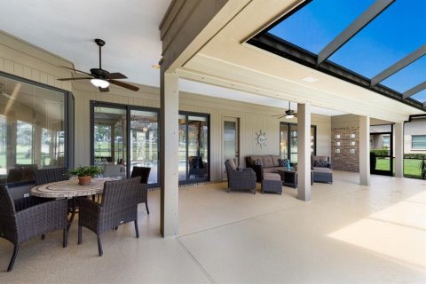 Casa en venta en Parrish, Florida, 3 dormitorios, 274.25 m2 № 1899636 - foto 28