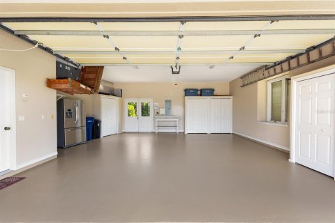 Casa en venta en Parrish, Florida, 3 dormitorios, 274.25 m2 № 1899636 - foto 26