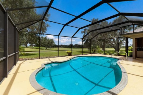 Casa en venta en Parrish, Florida, 3 dormitorios, 274.25 m2 № 1899636 - foto 2