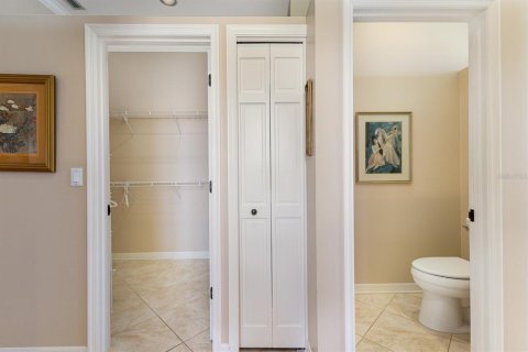 House in Parrish, Florida 3 bedrooms, 274.25 sq.m. № 1899636 - photo 16