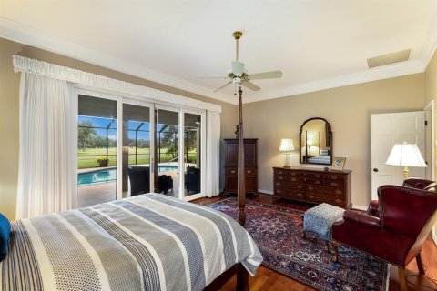 Casa en venta en Parrish, Florida, 3 dormitorios, 274.25 m2 № 1899636 - foto 14