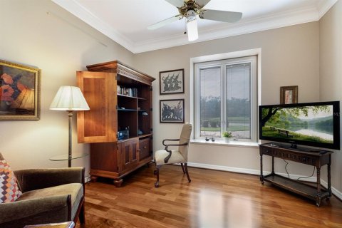 Casa en venta en Parrish, Florida, 3 dormitorios, 274.25 m2 № 1899636 - foto 12
