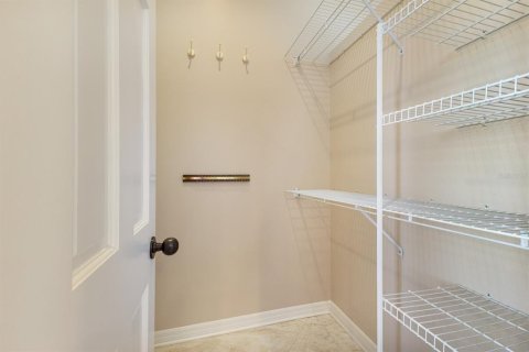 Casa en venta en Parrish, Florida, 3 dormitorios, 274.25 m2 № 1899636 - foto 19