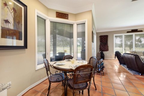 Casa en venta en Parrish, Florida, 3 dormitorios, 274.25 m2 № 1899636 - foto 7