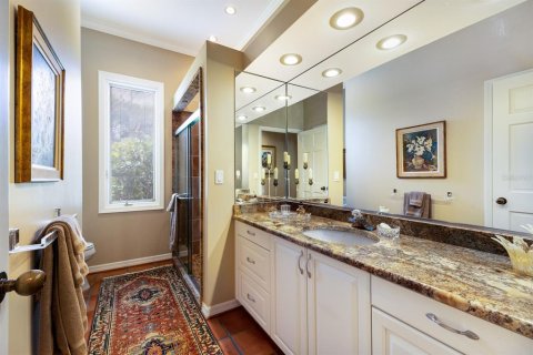 Casa en venta en Parrish, Florida, 3 dormitorios, 274.25 m2 № 1899636 - foto 21