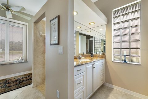Casa en venta en Parrish, Florida, 3 dormitorios, 274.25 m2 № 1899636 - foto 15