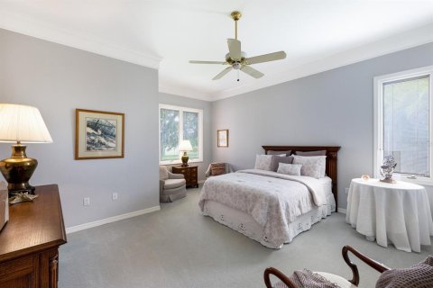 Casa en venta en Parrish, Florida, 3 dormitorios, 274.25 m2 № 1899636 - foto 22