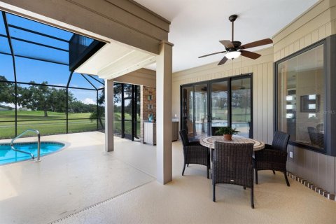 Casa en venta en Parrish, Florida, 3 dormitorios, 274.25 m2 № 1899636 - foto 27