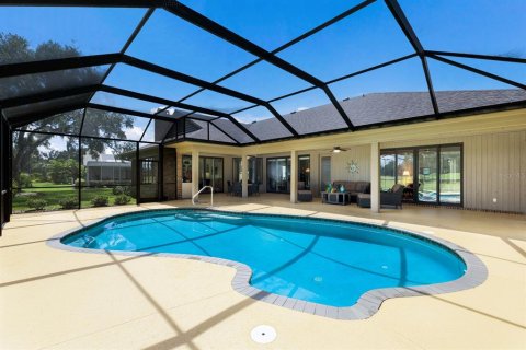 Casa en venta en Parrish, Florida, 3 dormitorios, 274.25 m2 № 1899636 - foto 30