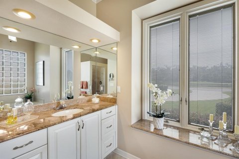 Casa en venta en Parrish, Florida, 3 dormitorios, 274.25 m2 № 1899636 - foto 17