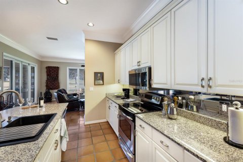 Casa en venta en Parrish, Florida, 3 dormitorios, 274.25 m2 № 1899636 - foto 6