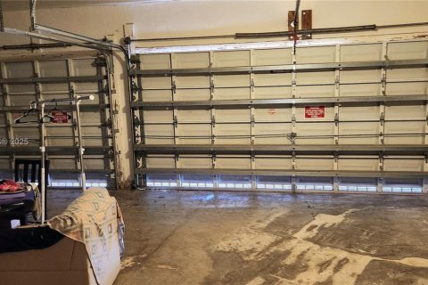 Villa ou maison à vendre à Homestead, Floride: 4 chambres, 259.38 m2 № 1895762 - photo 29