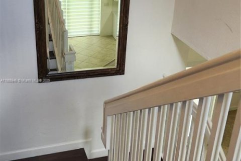 Villa ou maison à vendre à Homestead, Floride: 4 chambres, 259.38 m2 № 1895762 - photo 19