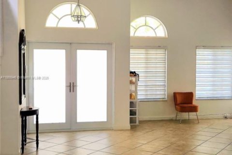 Villa ou maison à vendre à Homestead, Floride: 4 chambres, 259.38 m2 № 1895762 - photo 12