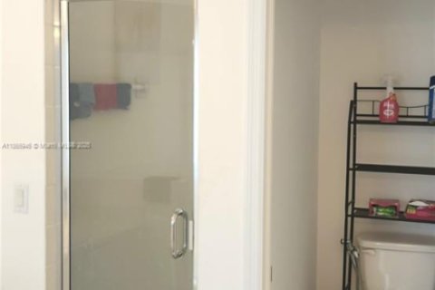 Villa ou maison à vendre à Homestead, Floride: 4 chambres, 259.38 m2 № 1895762 - photo 24