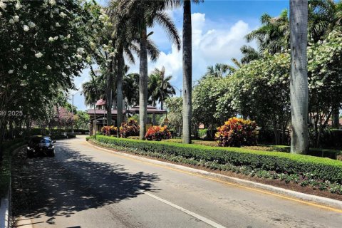 Villa ou maison à vendre à Homestead, Floride: 4 chambres, 259.38 m2 № 1895762 - photo 10