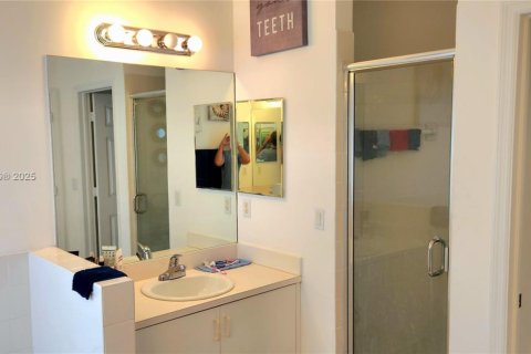 Villa ou maison à vendre à Homestead, Floride: 4 chambres, 259.38 m2 № 1895762 - photo 23