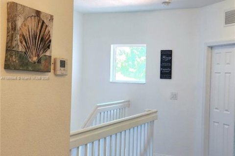 Villa ou maison à vendre à Homestead, Floride: 4 chambres, 259.38 m2 № 1895762 - photo 20