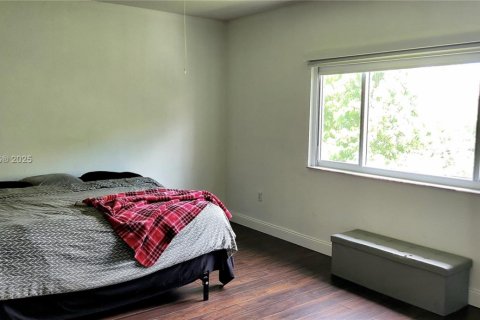 Villa ou maison à vendre à Homestead, Floride: 4 chambres, 259.38 m2 № 1895762 - photo 21