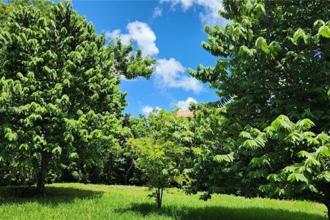 Villa ou maison à vendre à Homestead, Floride: 4 chambres, 259.38 m2 № 1895762 - photo 28