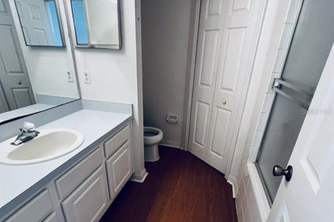 Condo in Altamonte Springs, Florida, 2 bedrooms  № 1382612 - photo 6