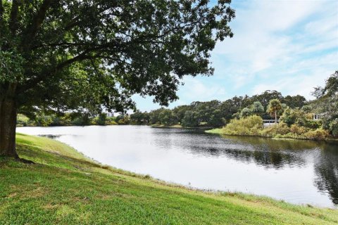 Condo in Altamonte Springs, Florida, 2 bedrooms  № 1382612 - photo 28